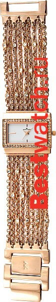 Часы Anne Klein Time to charme 9706WTRG